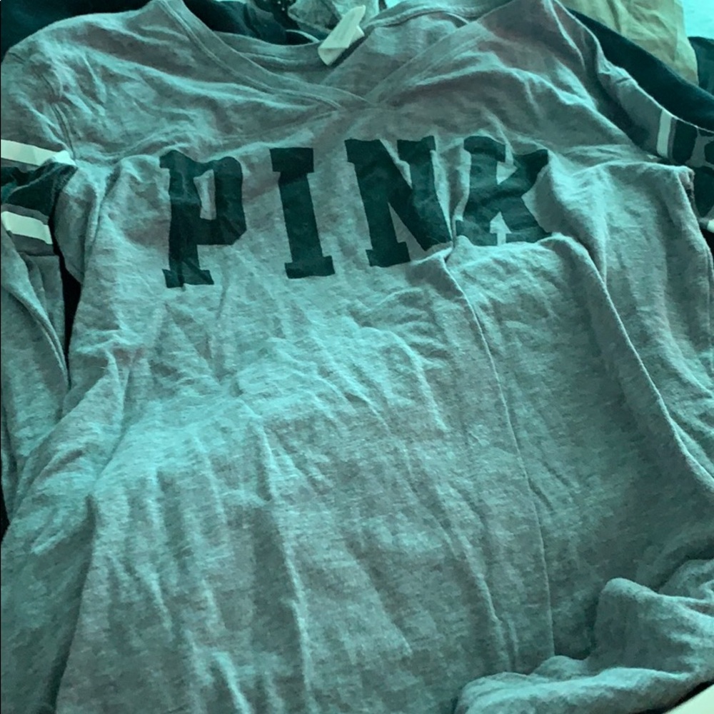 never wear
